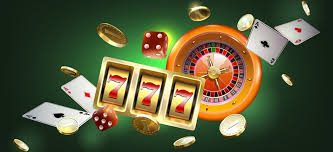 Discover the Thrills of UK Casinos Not on Gamstop 1008