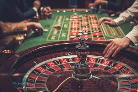 Discovering the Best Casino Sites Not on Gamstop 1824